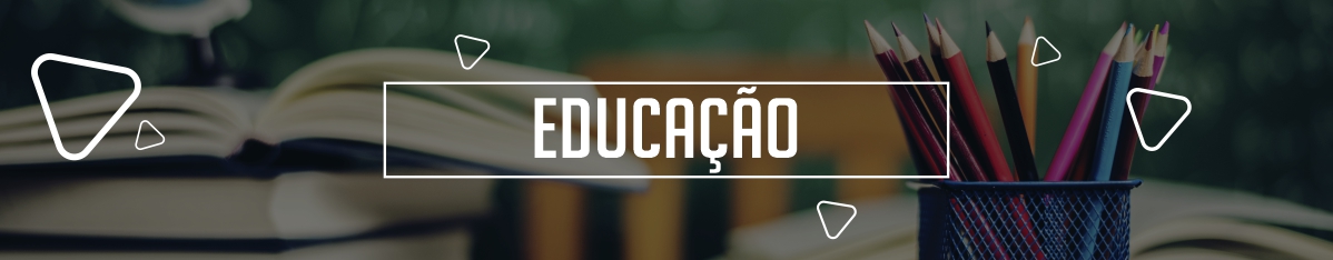 educacao